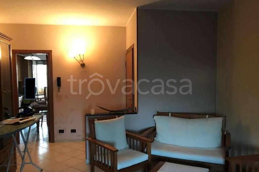 immagine annuncio 5 di 14