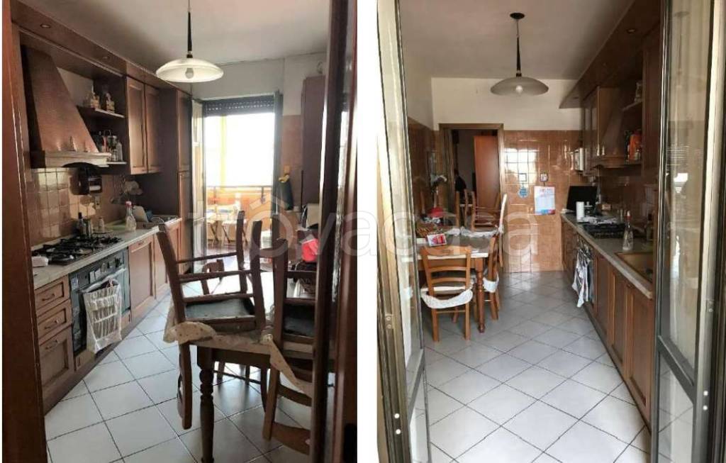 immagine annuncio 6 di 14