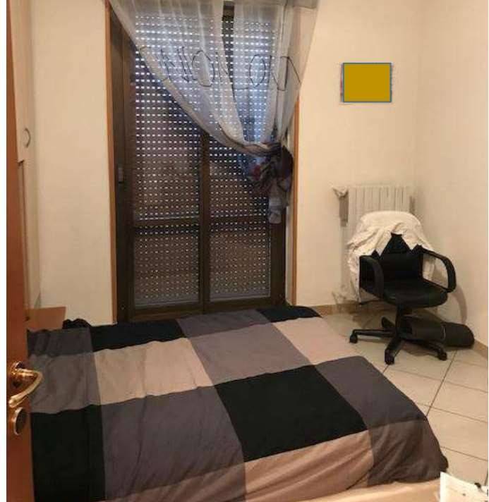 immagine annuncio 7 di 14