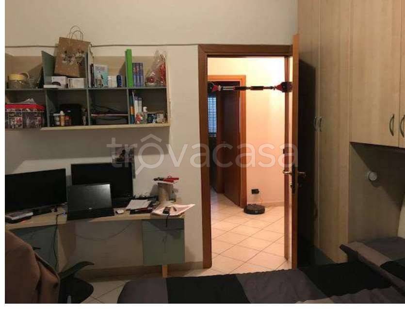 immagine annuncio 8 di 14