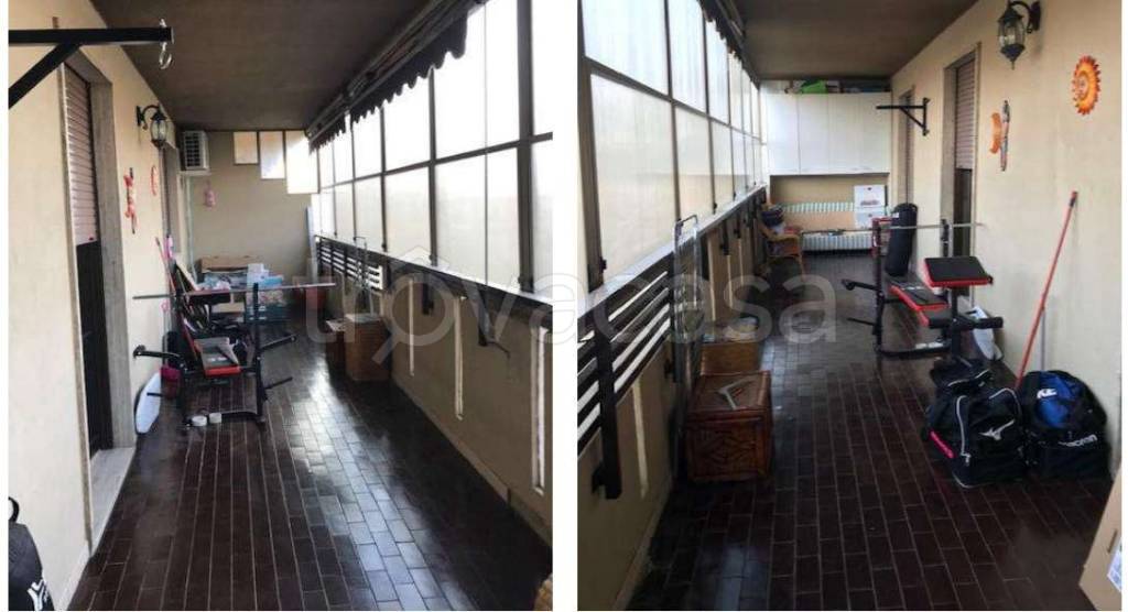 immagine annuncio 9 di 14