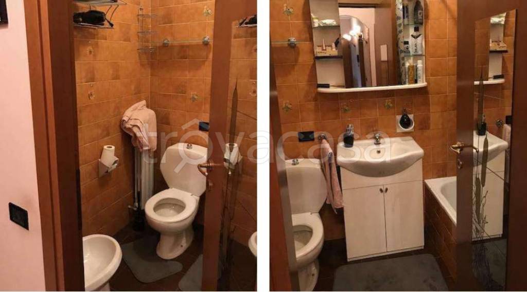 immagine annuncio 10 di 14