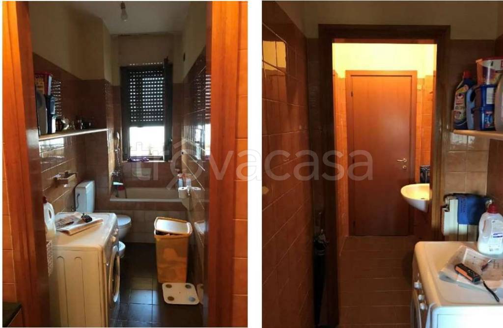 immagine annuncio 12 di 14