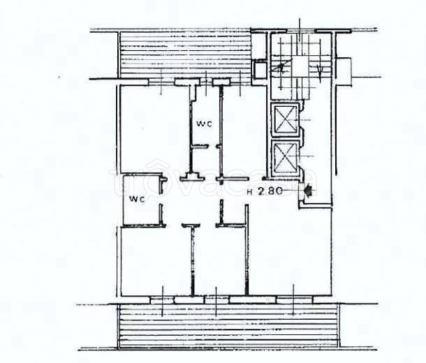 immagine annuncio 13 di 14
