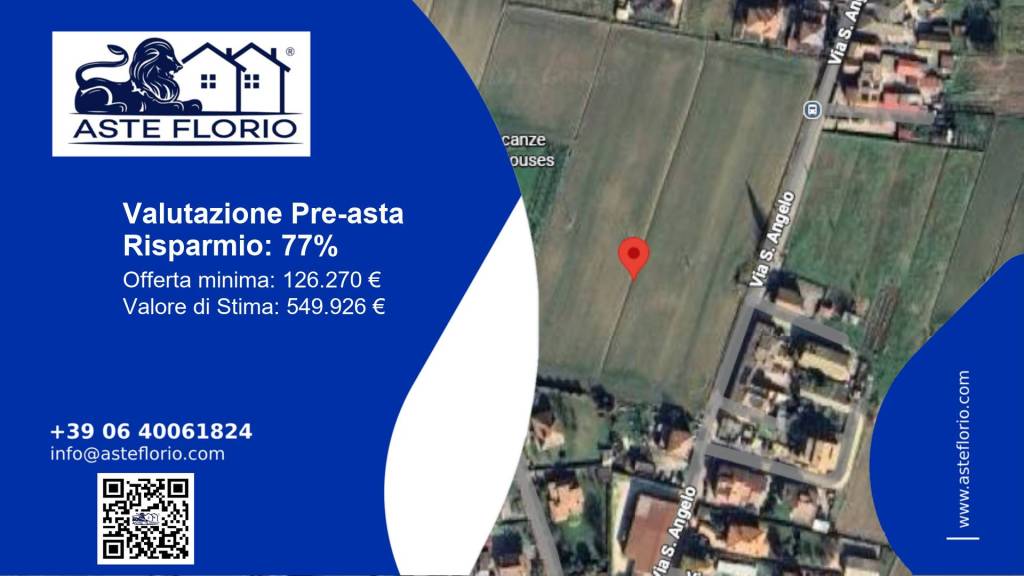 immagine annuncio 1 di 12