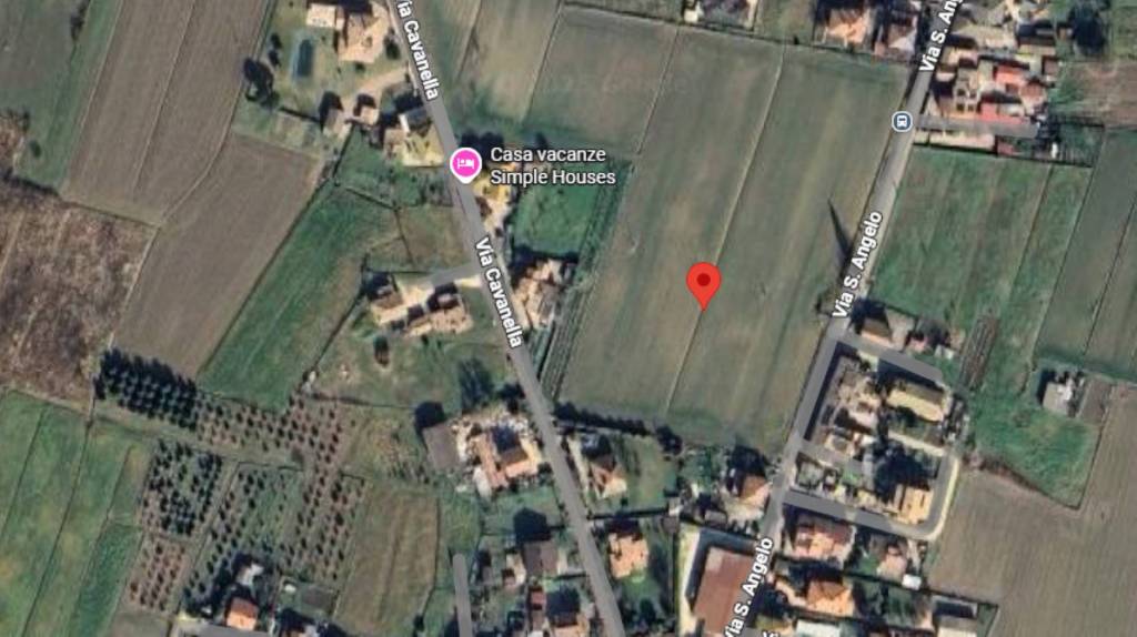 immagine annuncio 1 di 11