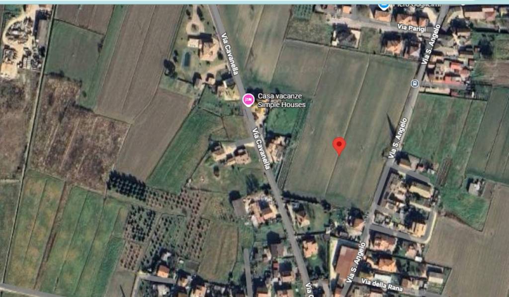 immagine annuncio 4 di 11