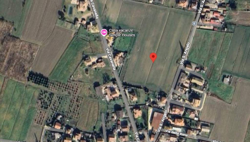 immagine annuncio 6 di 11