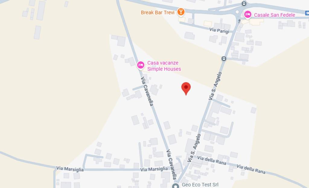 immagine annuncio 7 di 11