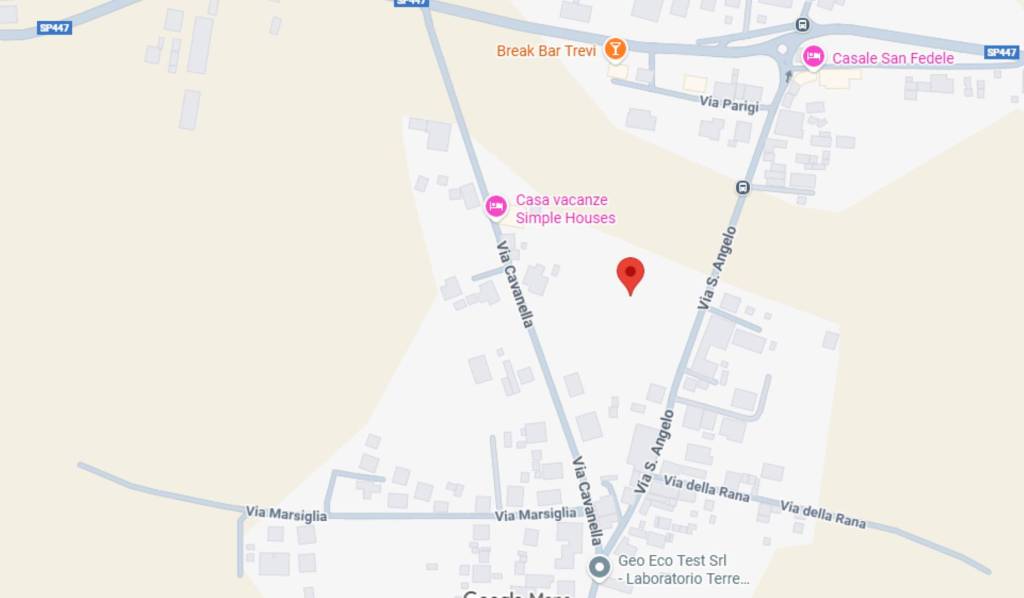 immagine annuncio 8 di 11