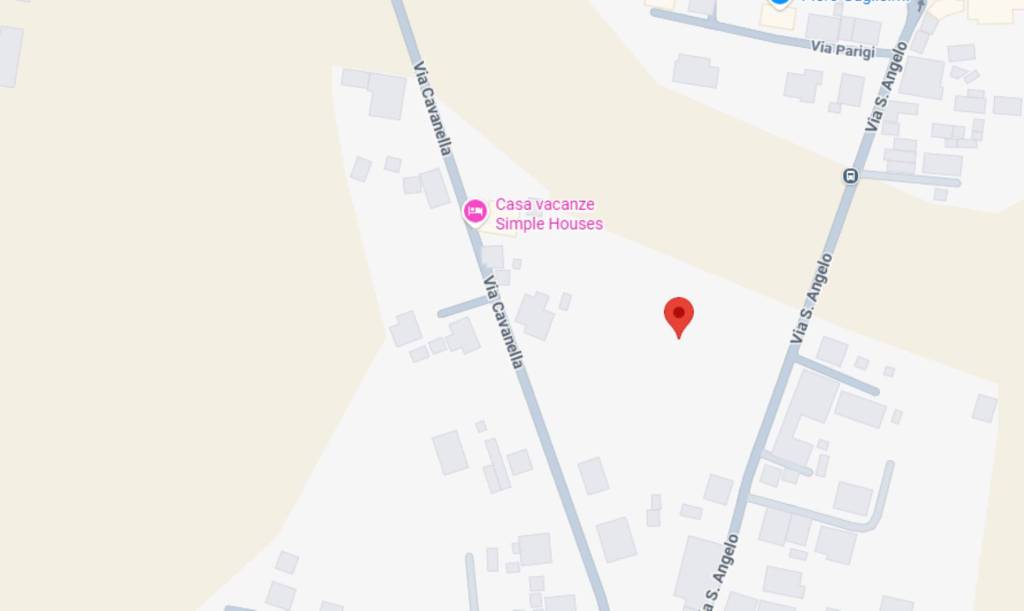 immagine annuncio 10 di 11