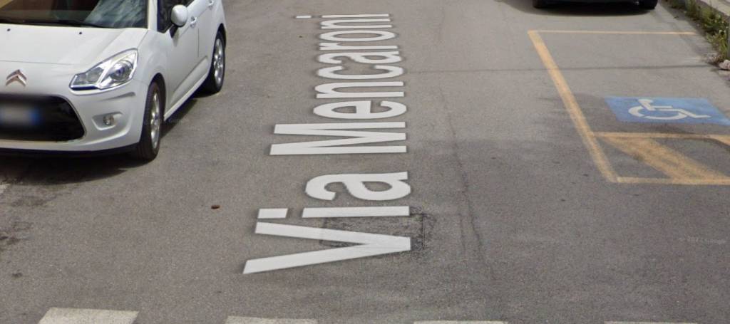 immagine annuncio 7 di 10