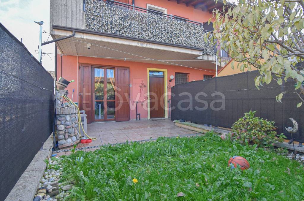 immagine annuncio 7 di 15