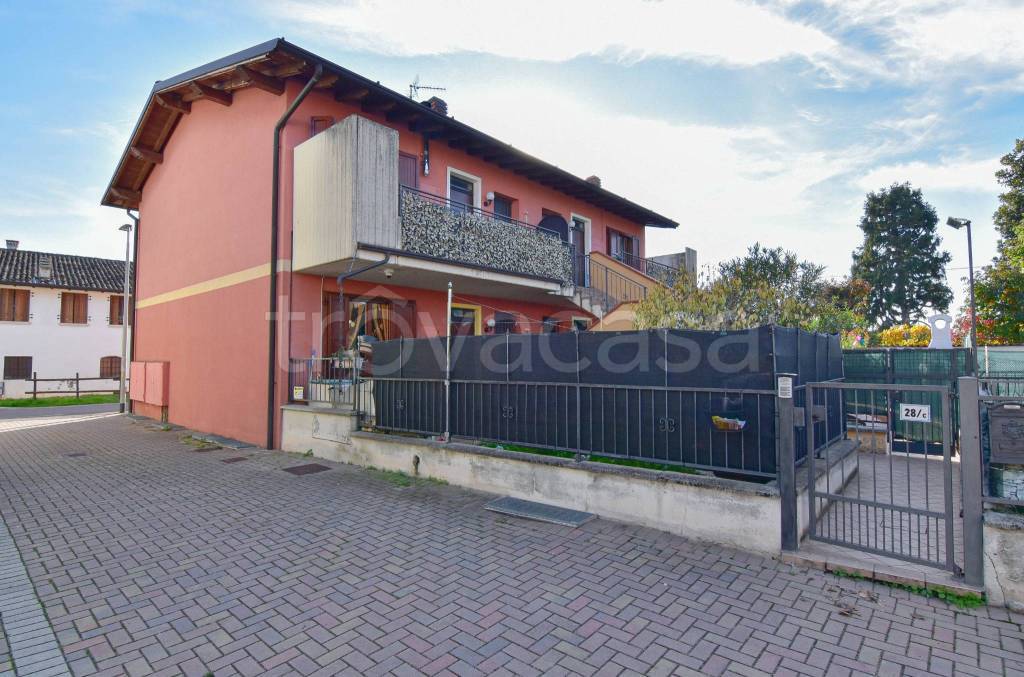 immagine annuncio 8 di 15