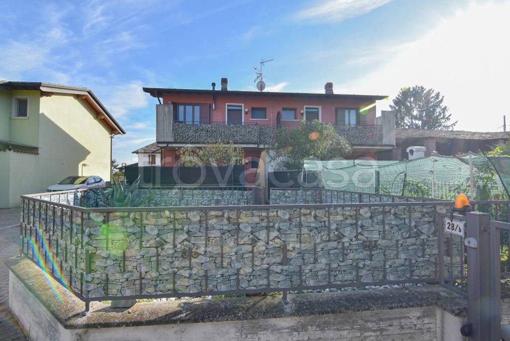 immagine annuncio 9 di 15