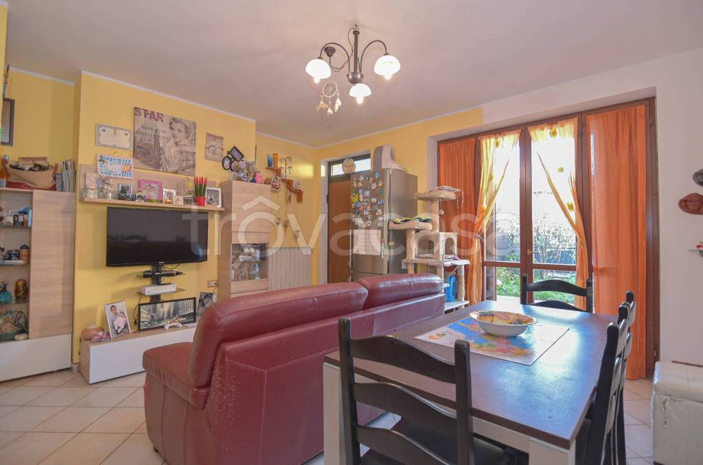 immagine annuncio 13 di 15