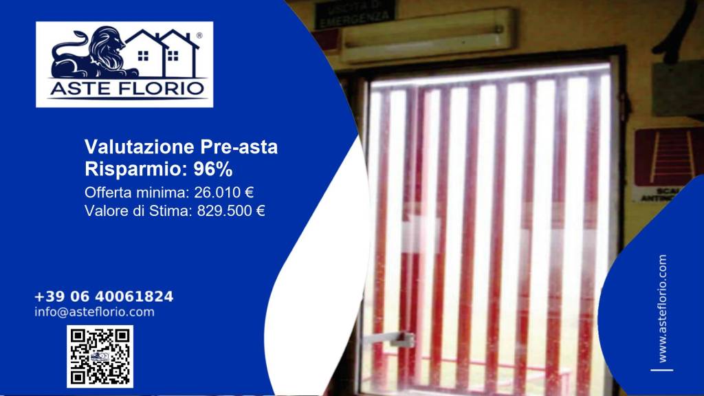 immagine annuncio 1 di 14