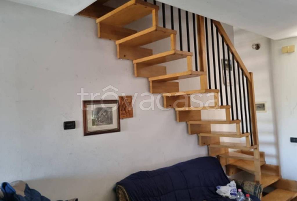 immagine annuncio 3 di 11