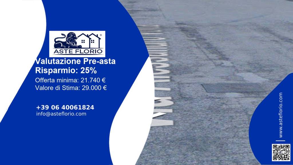 immagine annuncio 1 di 11