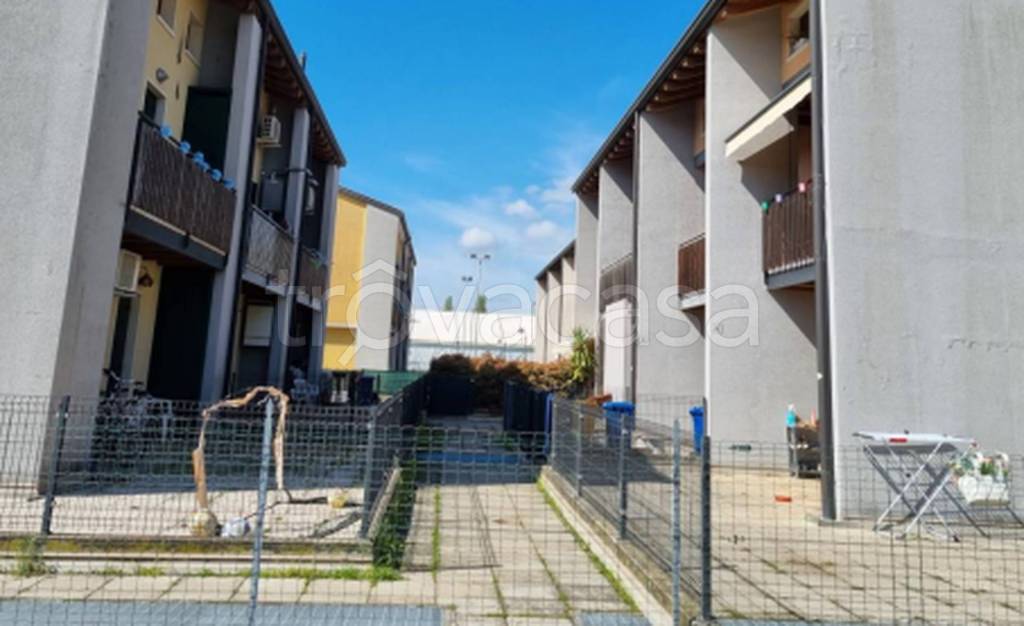 immagine annuncio 7 di 11