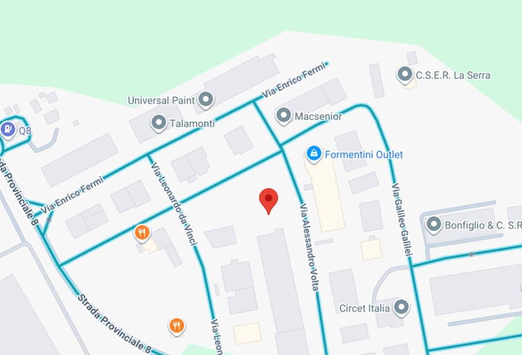 immagine annuncio 2 di 12