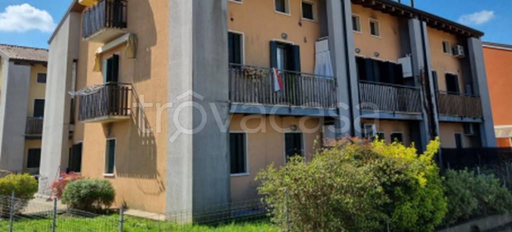 immagine annuncio 8 di 11