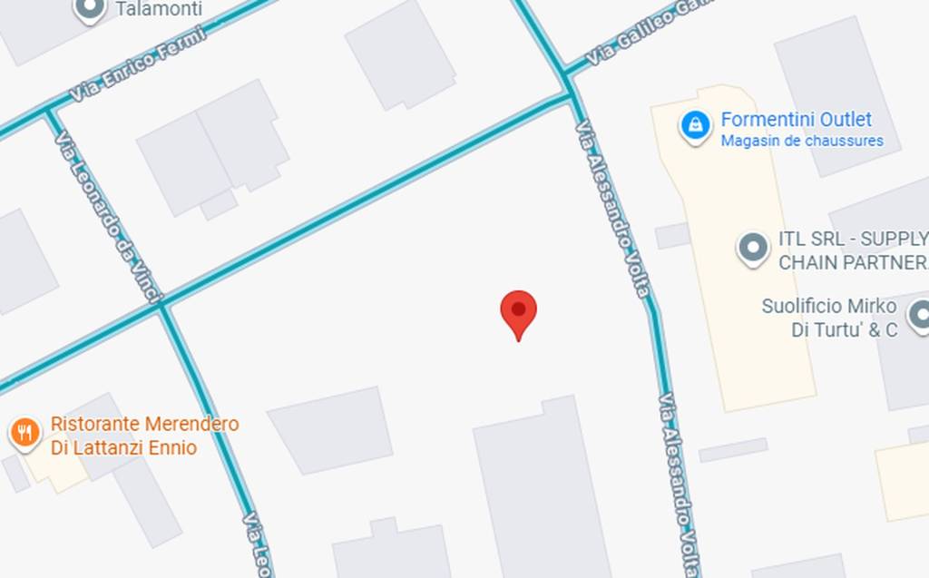 immagine annuncio 2 di 11