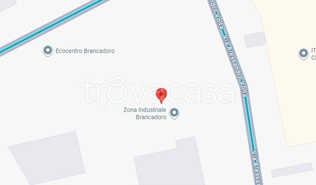 immagine annuncio 3 di 11