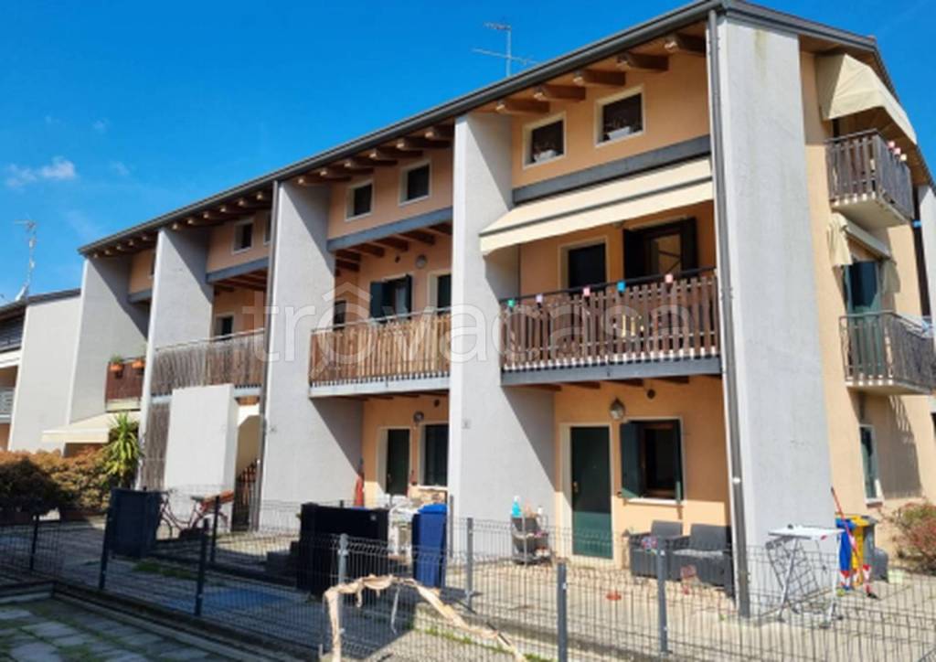 immagine annuncio 10 di 11