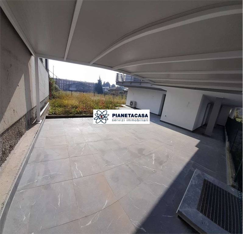 immagine annuncio 4 di 14