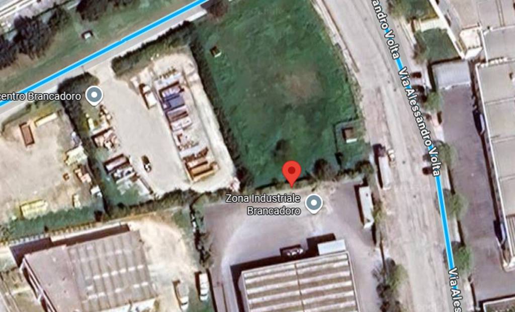 immagine annuncio 4 di 11