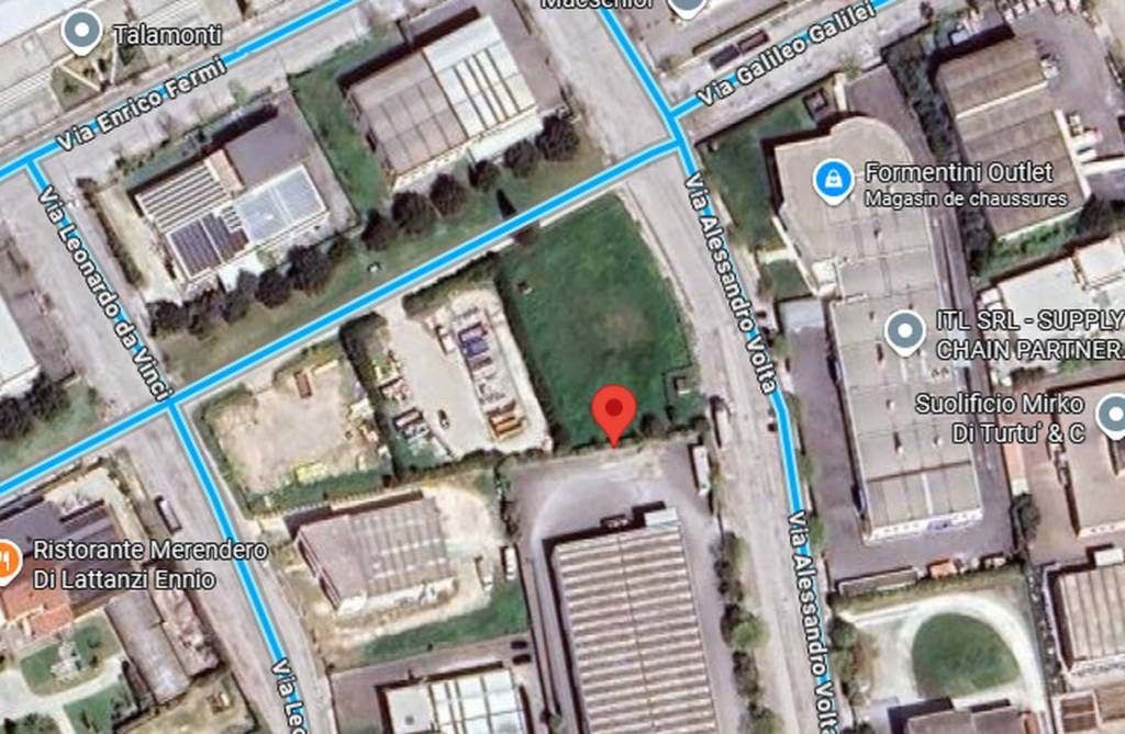 immagine annuncio 5 di 11