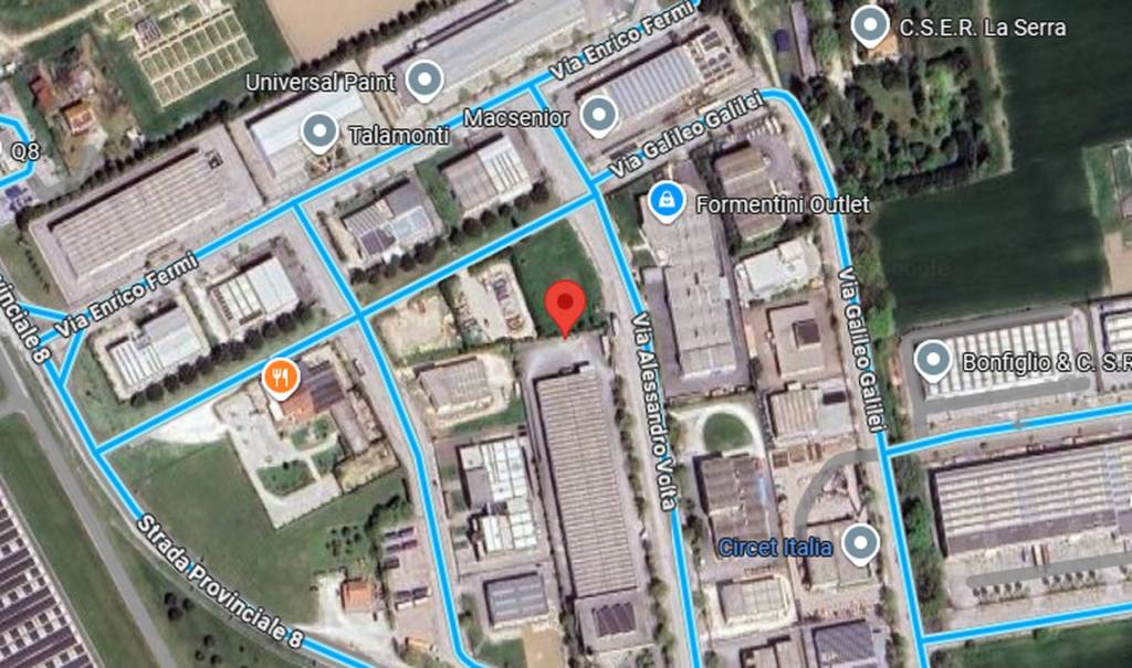 immagine annuncio 6 di 11