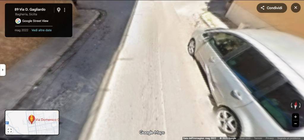 immagine annuncio 1 di 10