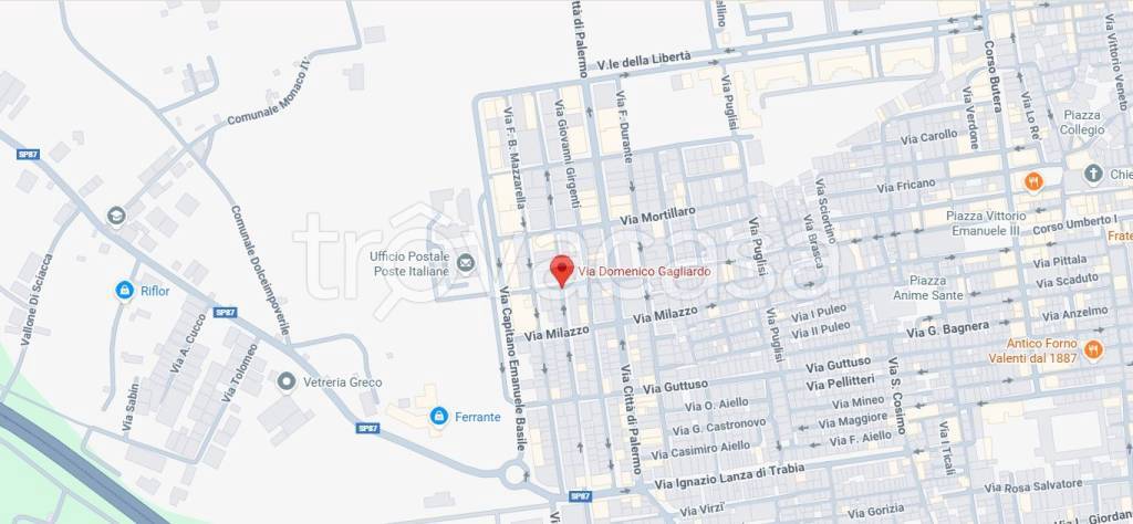 immagine annuncio 6 di 10