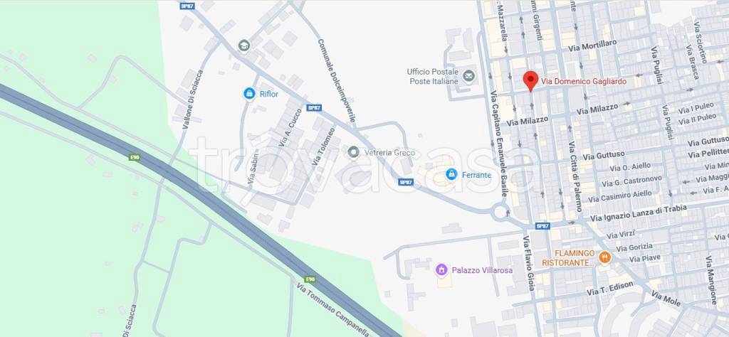 immagine annuncio 7 di 10