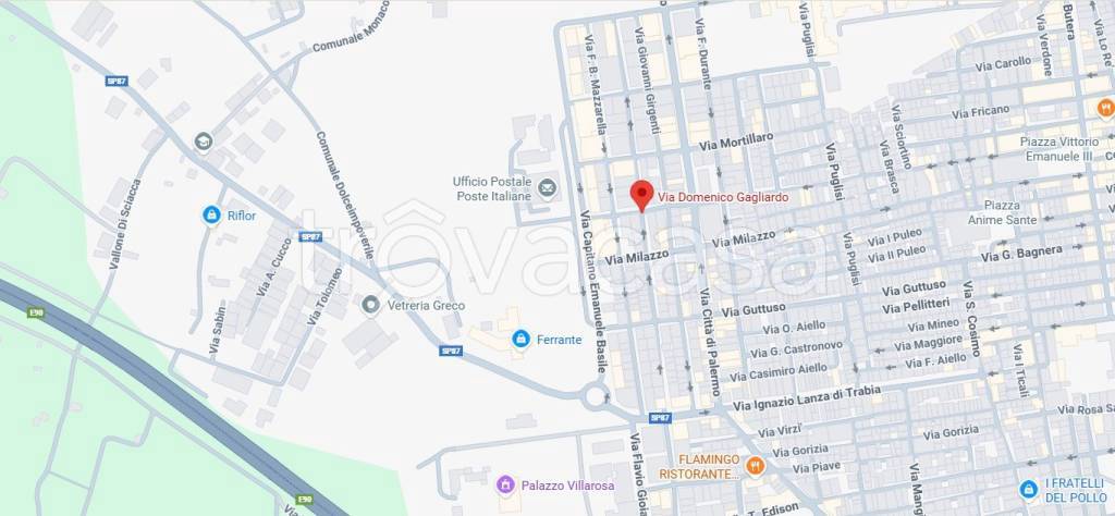 immagine annuncio 8 di 10