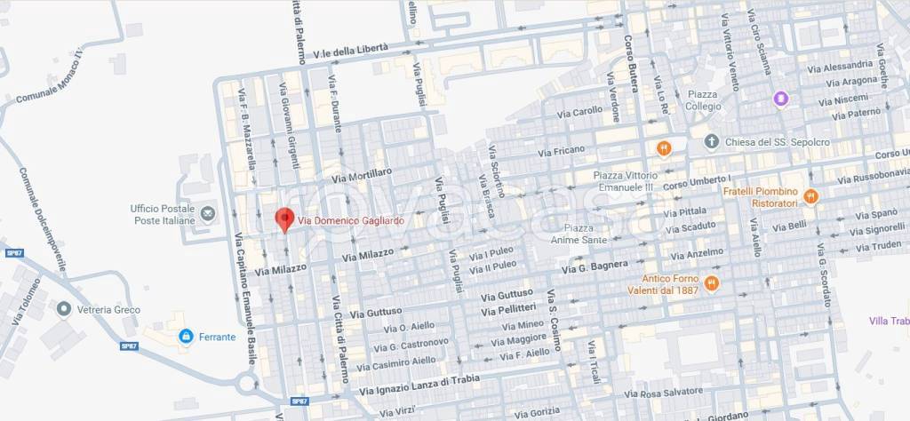 immagine annuncio 9 di 10