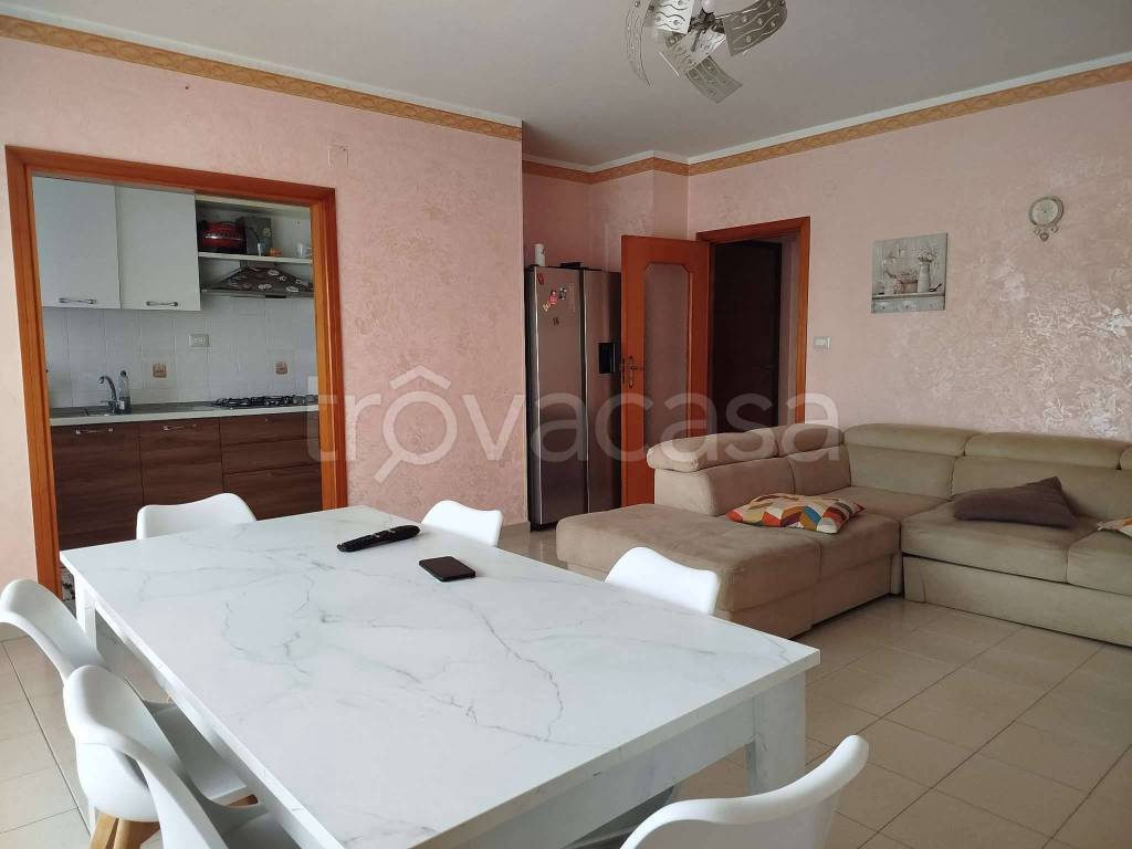 immagine annuncio 1 di 11