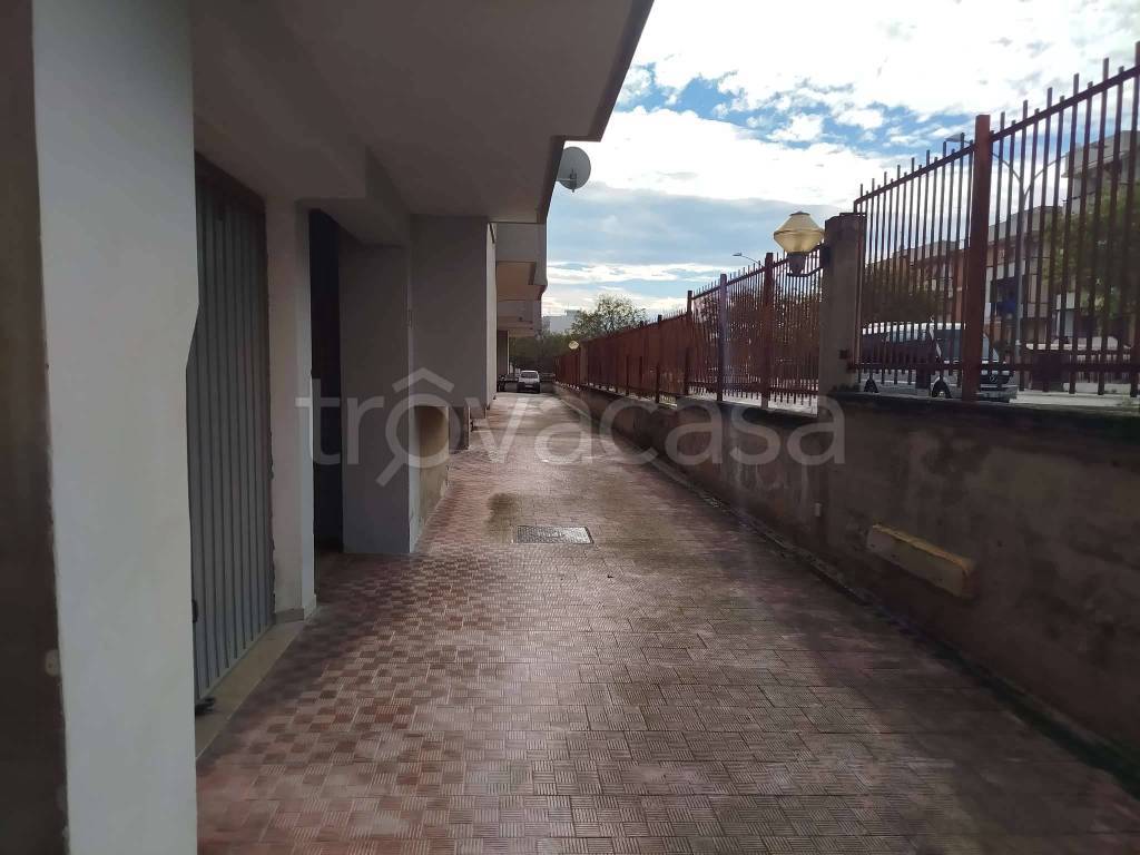 immagine annuncio 10 di 11