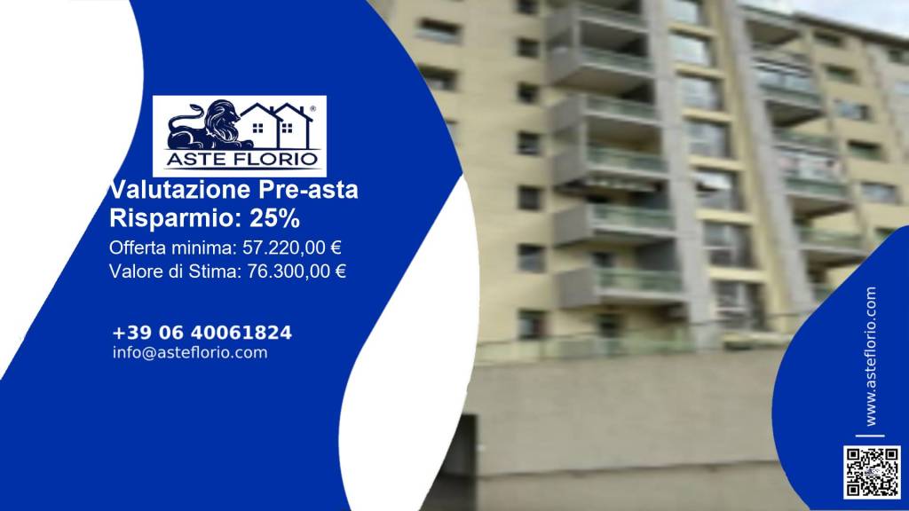 immagine annuncio 1 di 12