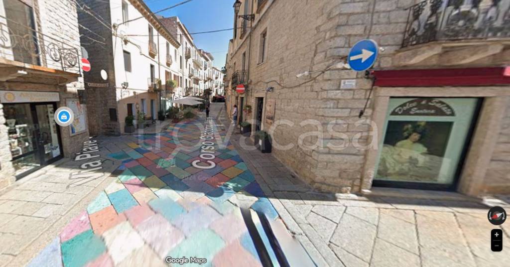 immagine annuncio 1 di 3