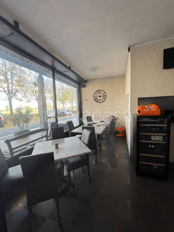 immagine annuncio 1 di 7