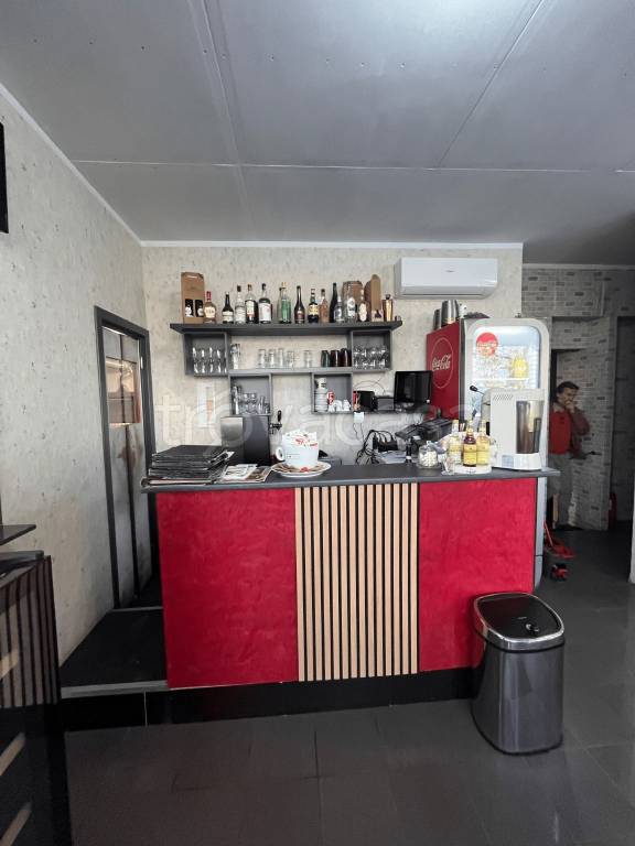 immagine annuncio 6 di 7