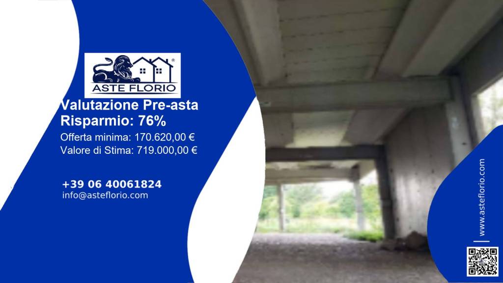 immagine annuncio 1 di 12