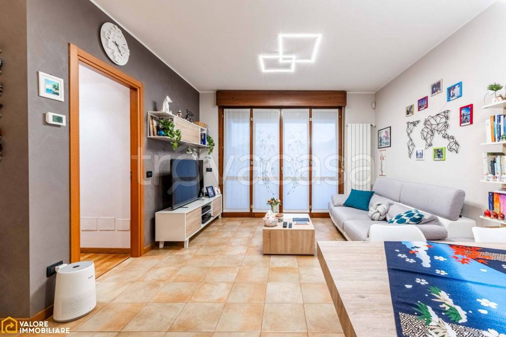 immagine annuncio 6 di 15