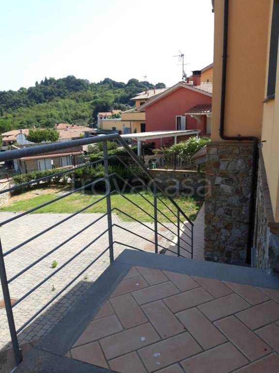 immagine annuncio 8 di 9