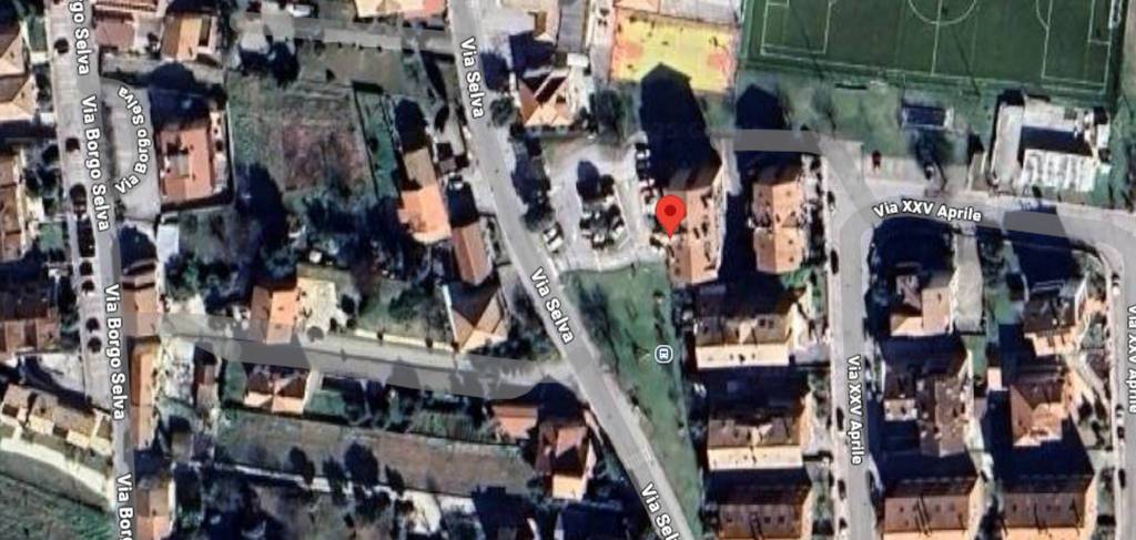 immagine annuncio 4 di 11