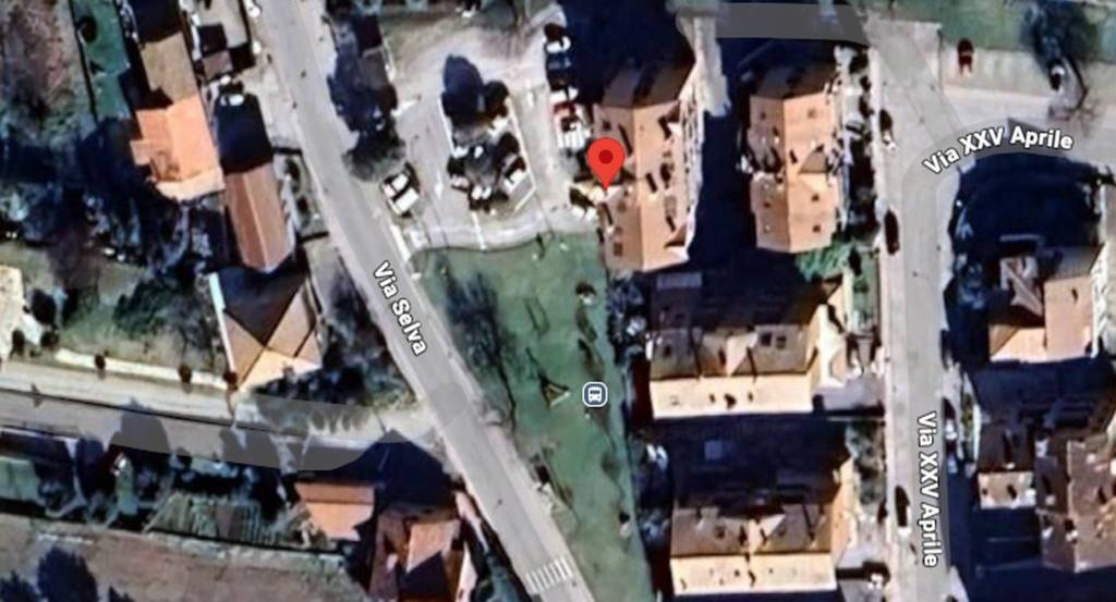 immagine annuncio 5 di 11