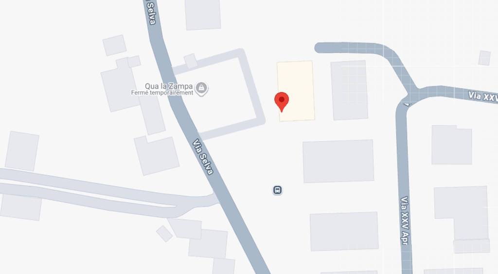 immagine annuncio 10 di 11